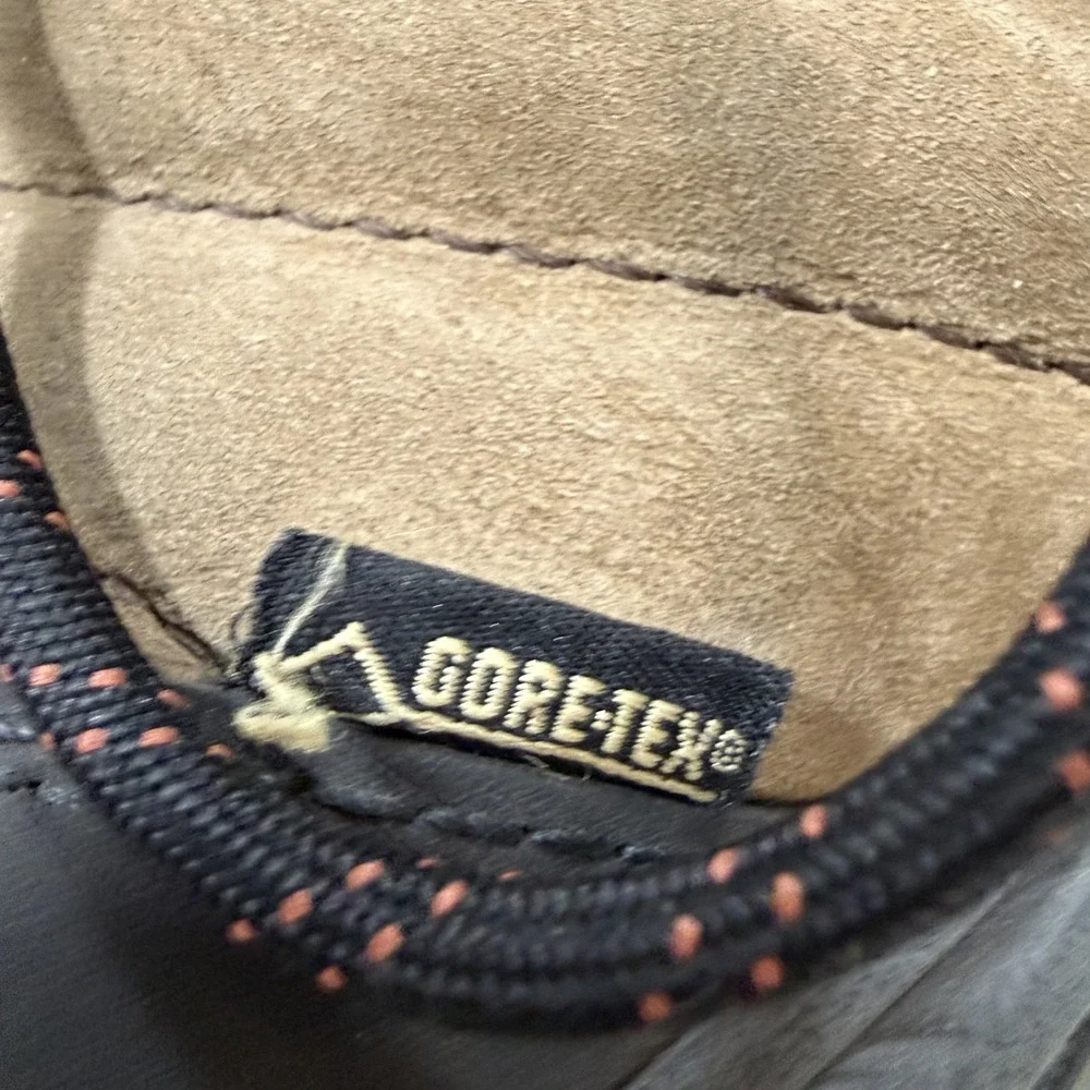 Danner Nobo Mid 6
